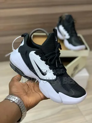 Air Nike Smart Sneakers