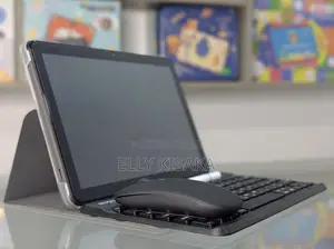New Atouch SE Max 512 GB Gray