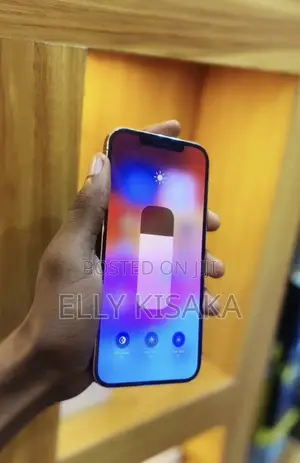 Apple iPhone 12 Pro Max 128 GB White