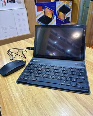 New Atouch X19 Pro 256 GB Gray