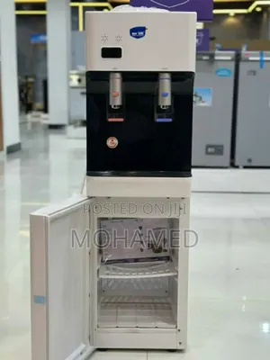 Mr Uk Water Dispenser Model Uk 2024n
