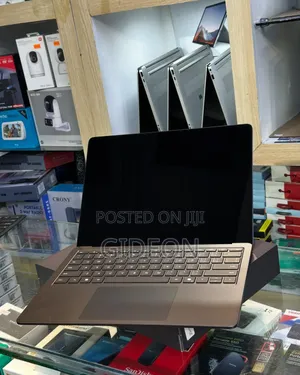 New Microsoft Surface Laptop 7 16GB Qualcomm Snapdragon X Elite SSD 1T