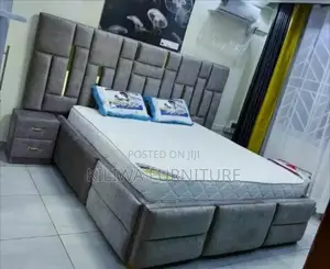 Kitanda Cha Bedsofa 5*6