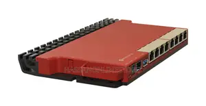 Mikrotik L009uigs-Rm Router