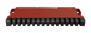 Mikrotik L009uigs-Rm Router