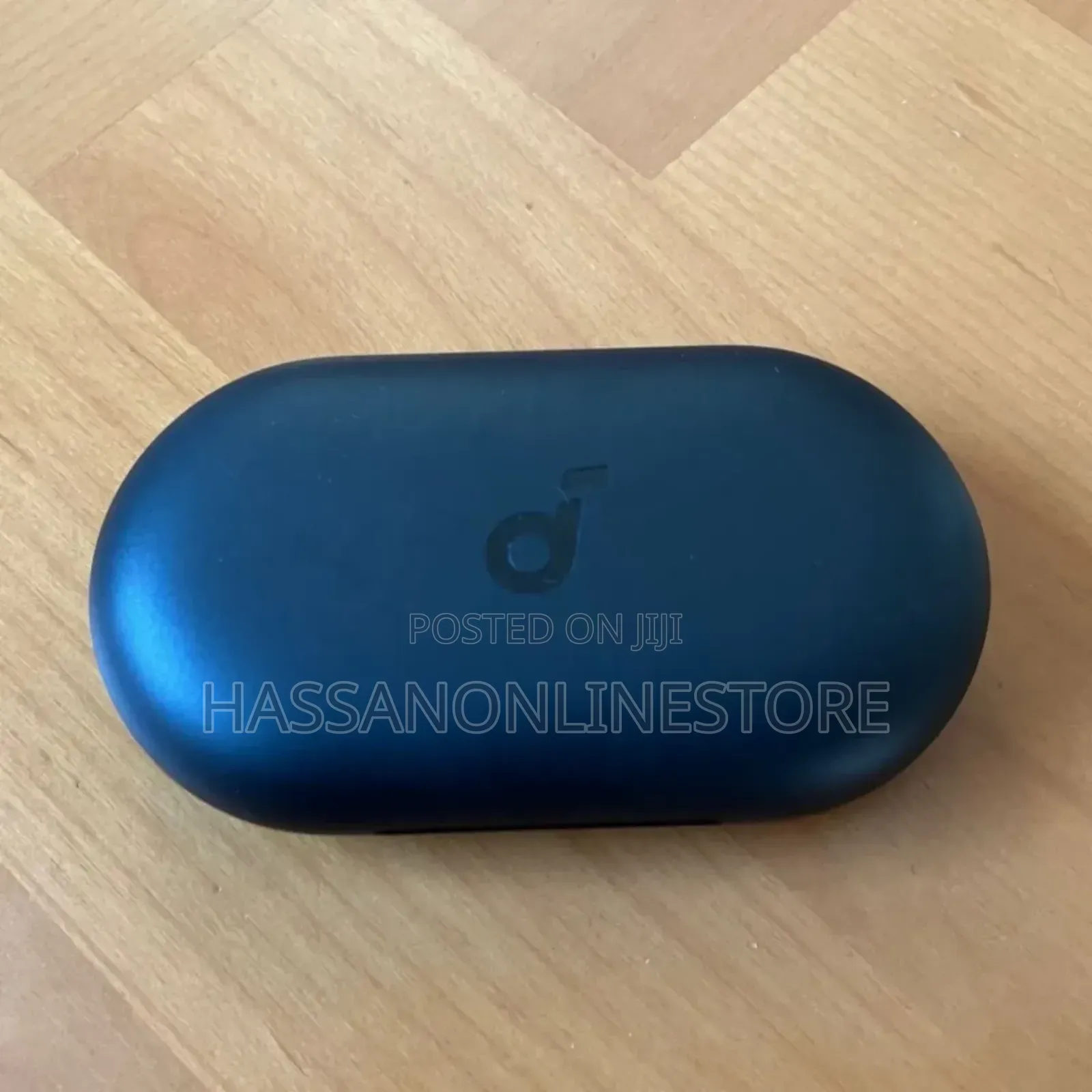 Soundcore V20i by Anker Open-Ear Headphones