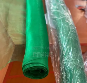 Mosquito Net 25m