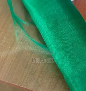 Mosquito Net 25m