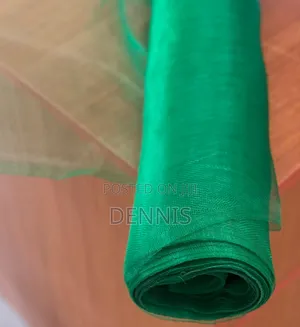 Mosquito Net 25m