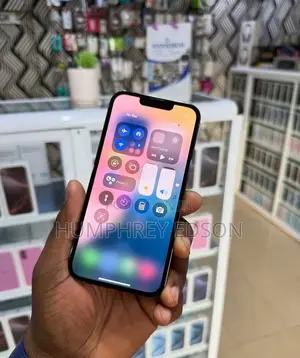 Apple iPhone 13 Pro 128 GB Blue