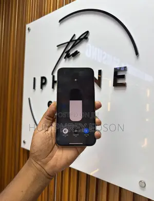 Apple iPhone 12 Pro Max 128 GB Gold