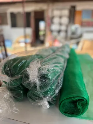 Mosquito Net 25m