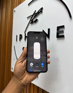 Apple iPhone 13 Pro Max 128 GB Blue