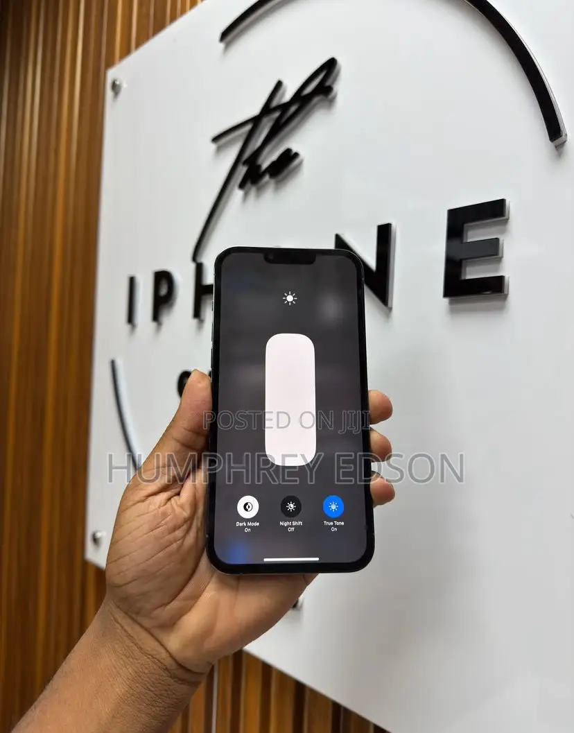 Apple iPhone 13 Pro Max 128 GB Blue