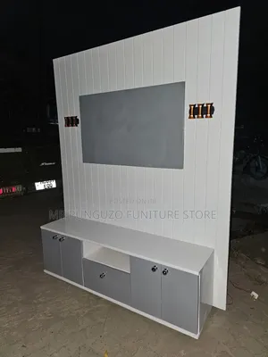 Shoe Case Frame Ya Tv