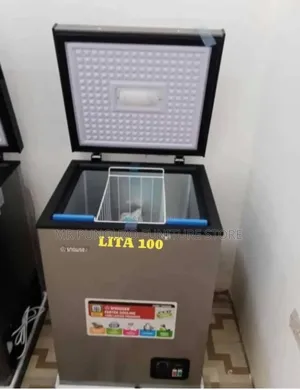 Snowsea Sn138 100l