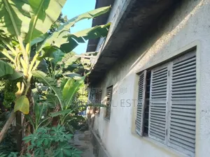 Eneo Linauzwa Zanzibar