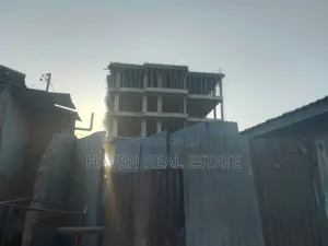 Eneo Linauzwa Zanzibar
