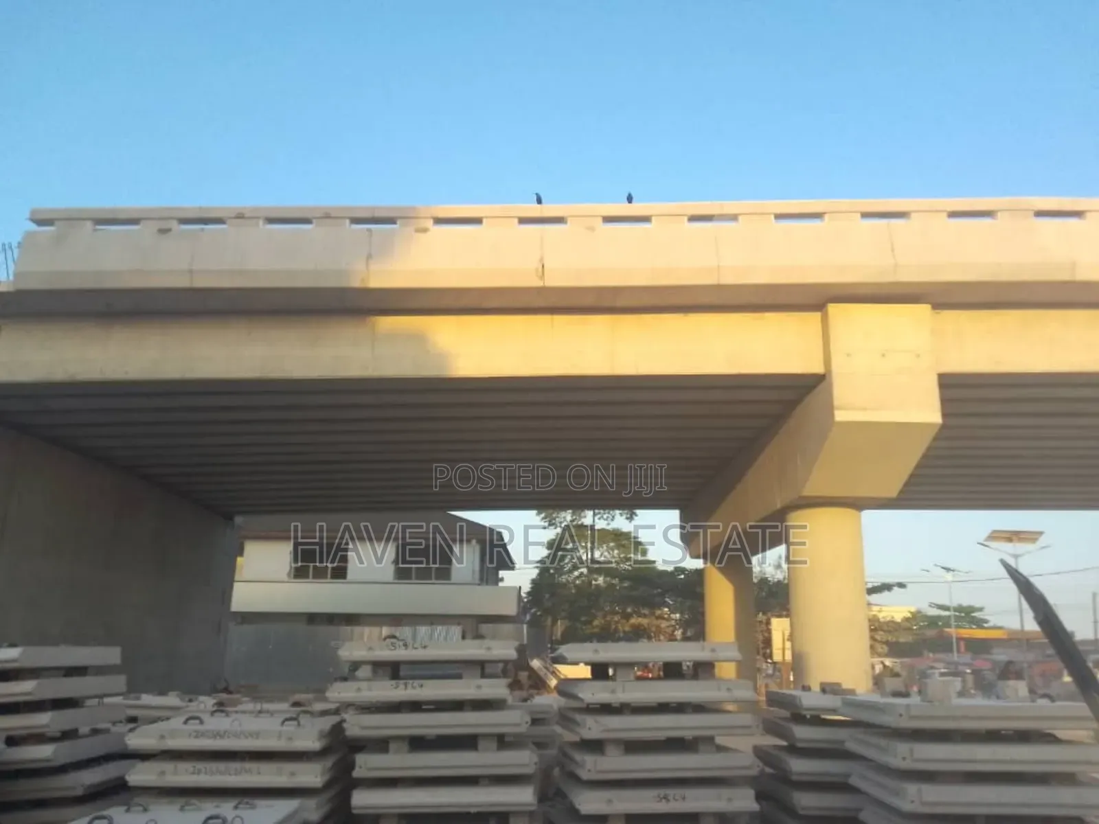 Eneo Linauzwa Zanzibar
