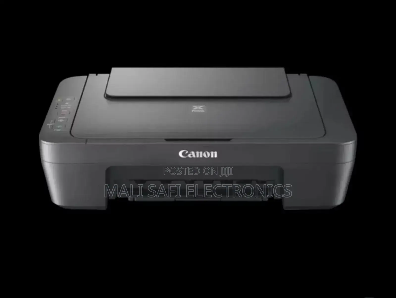 Canon Pixma Mg2541s