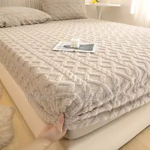 Mattress Cover