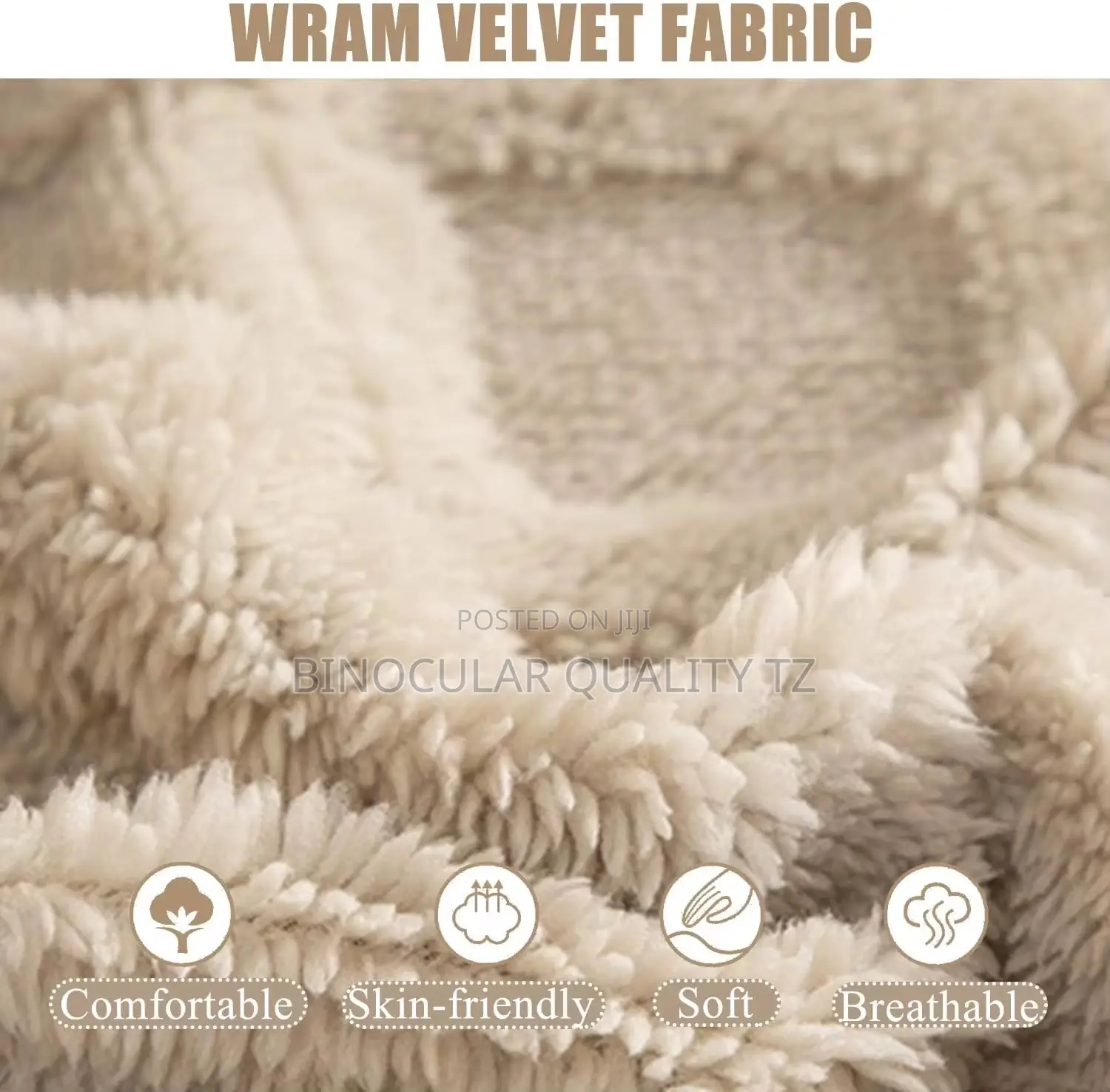 Mattress Cover