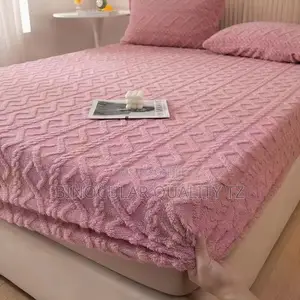 Cover Bed Sheet