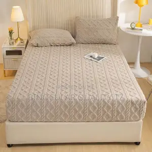 Cover Bed Sheet