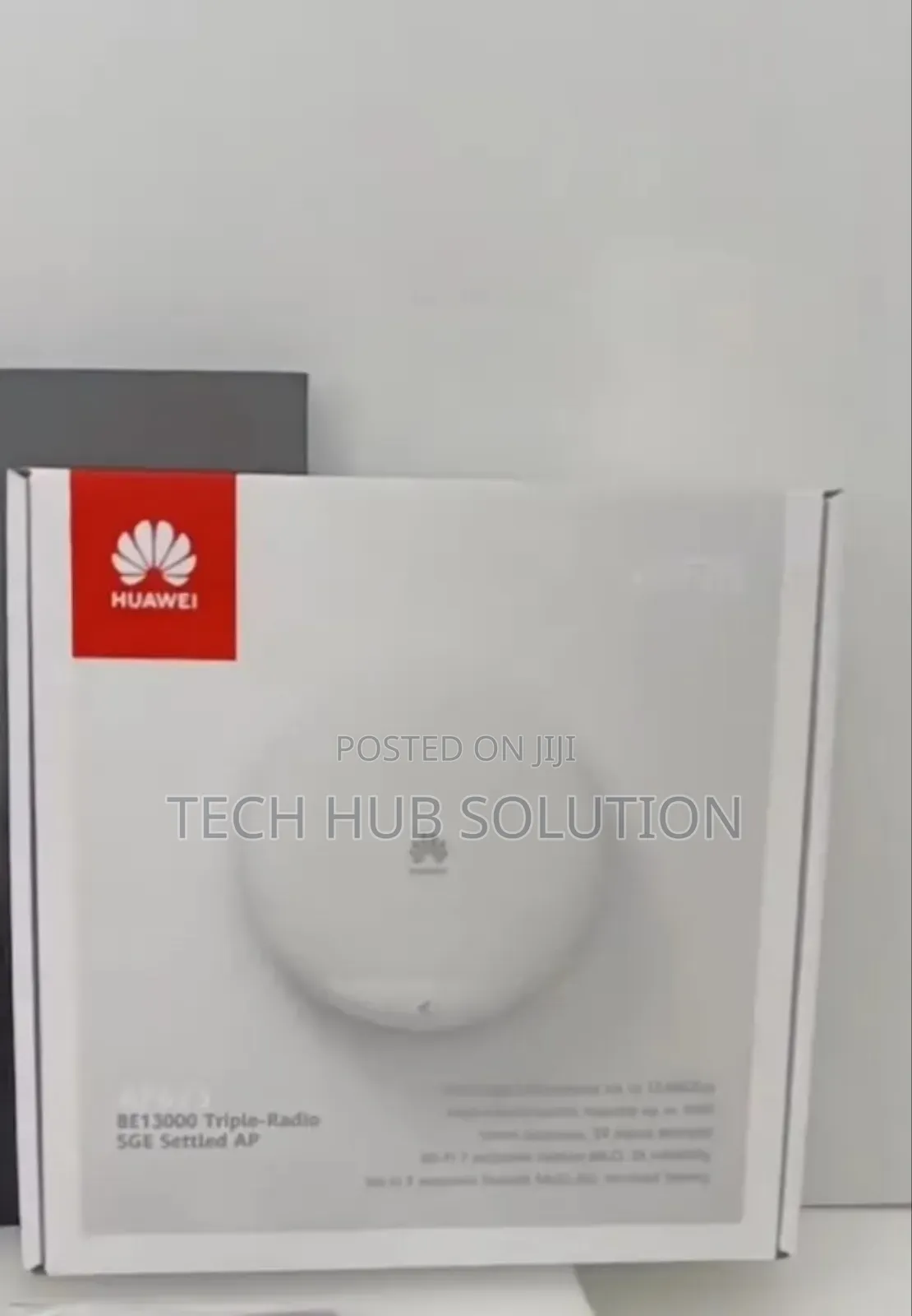 Huawei Ap673 Access Point
