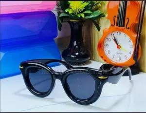 Mens Fashionable Glasses