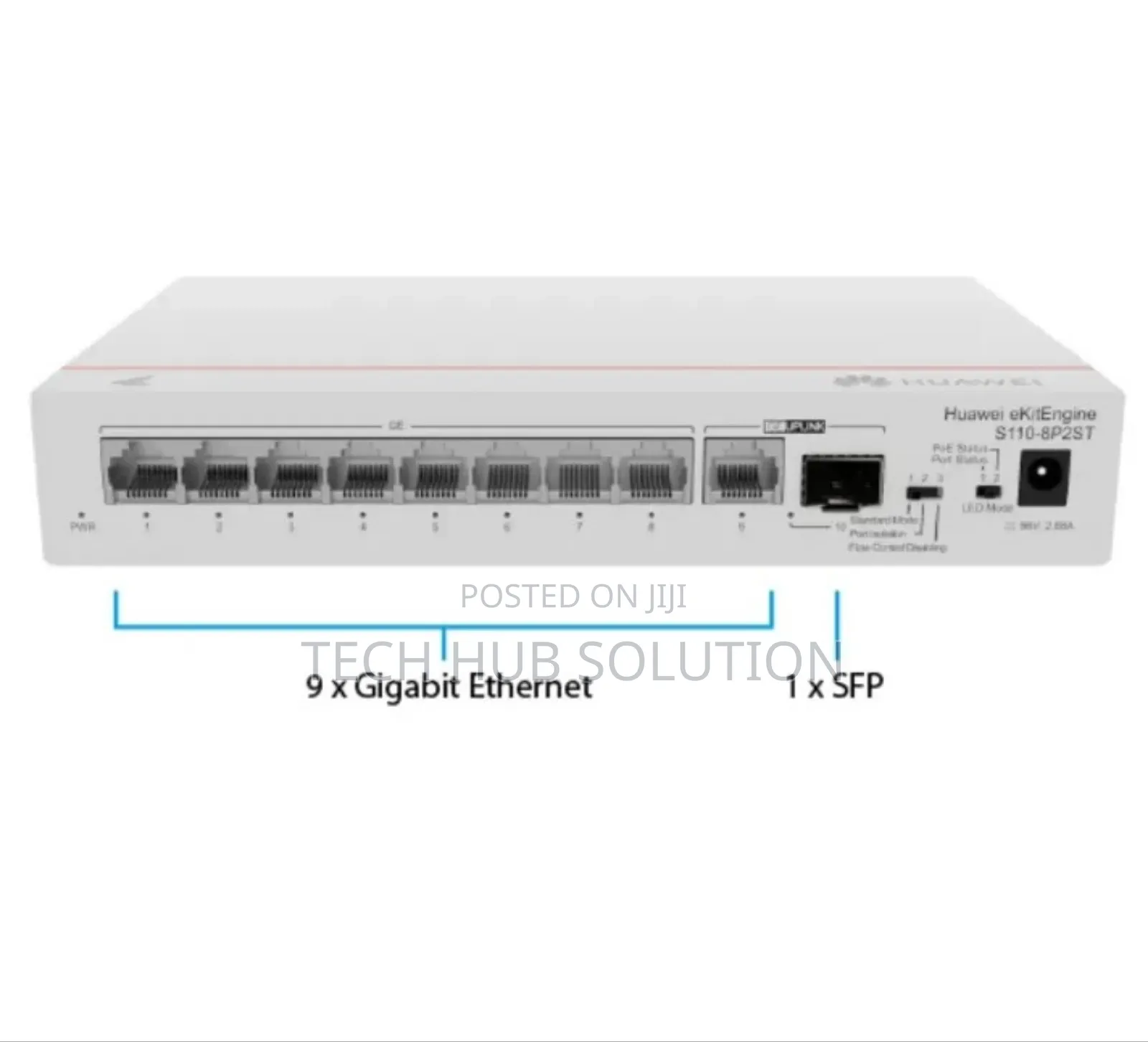 Huawei S110 Access Point