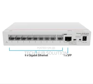 Huawei S110 Access Point