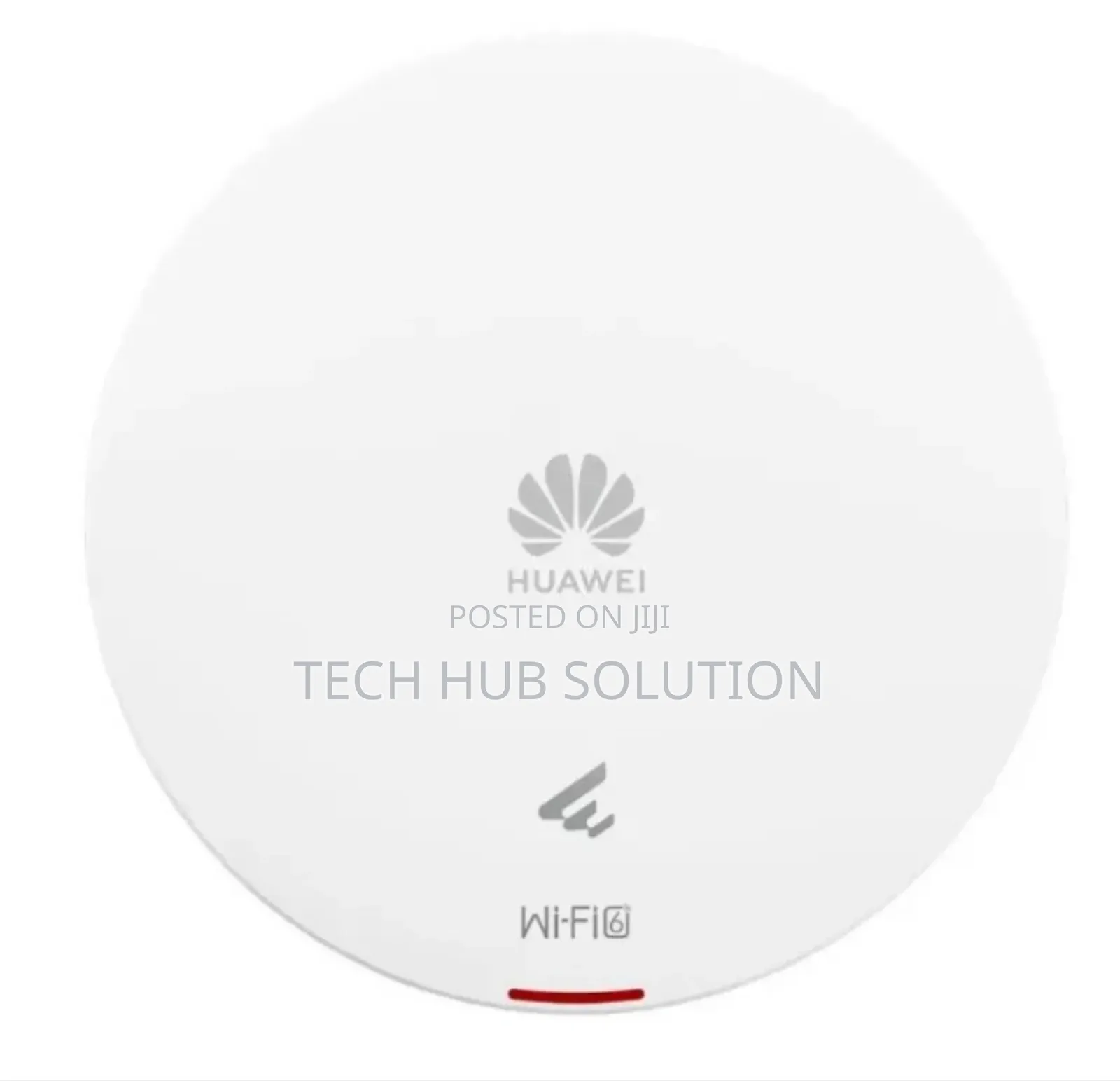 Huawei S110 Access Point
