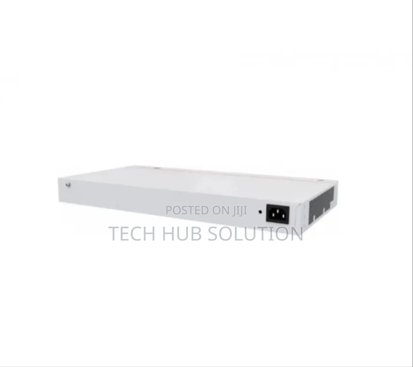 Huawei S310-48t4s Switch