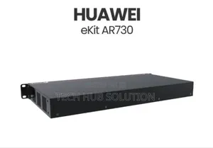 Huawei Ar730 Access Point