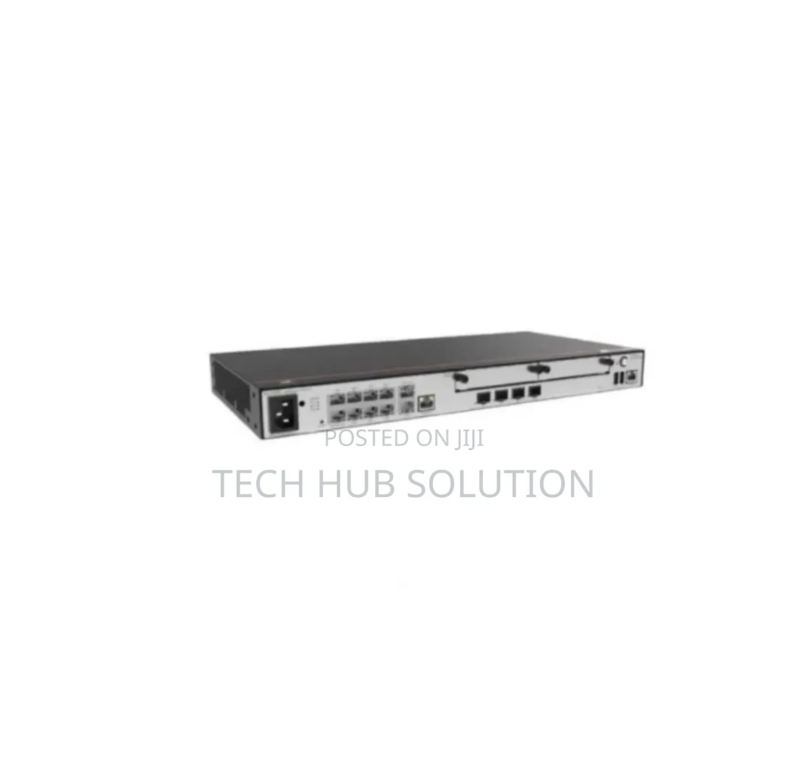 Huawei Ar730 Router