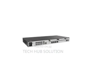 Huawei Ar730 Router