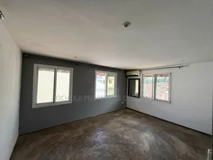 Furnished 2bdrm Duplex in Msasani for rent