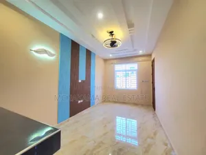 8bdrm Block of Flats in Yusuph Mchakama, Kinyerezi for sale
