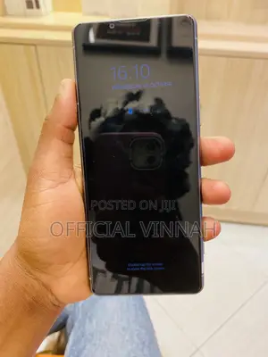 Sony Xperia 5 III 128 GB Gray
