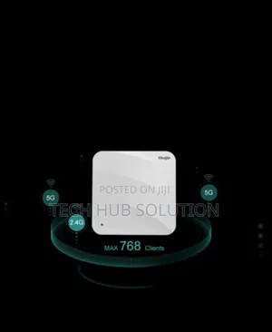 Huawei Ap730 Access Point