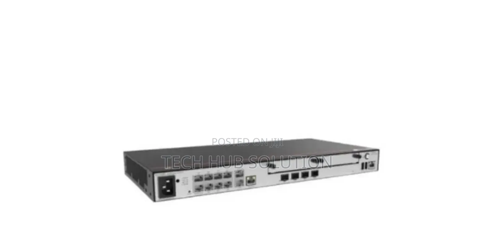 Huawei Ap730 Access Point