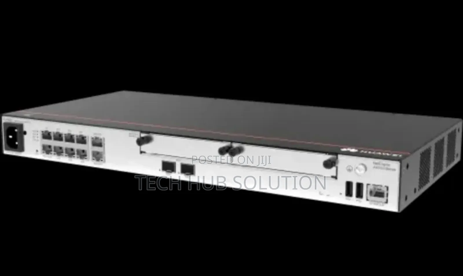 Huawei Ar720 Router