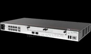 Huawei Ar720 Access Point