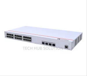 Huawei Ar720 Access Point