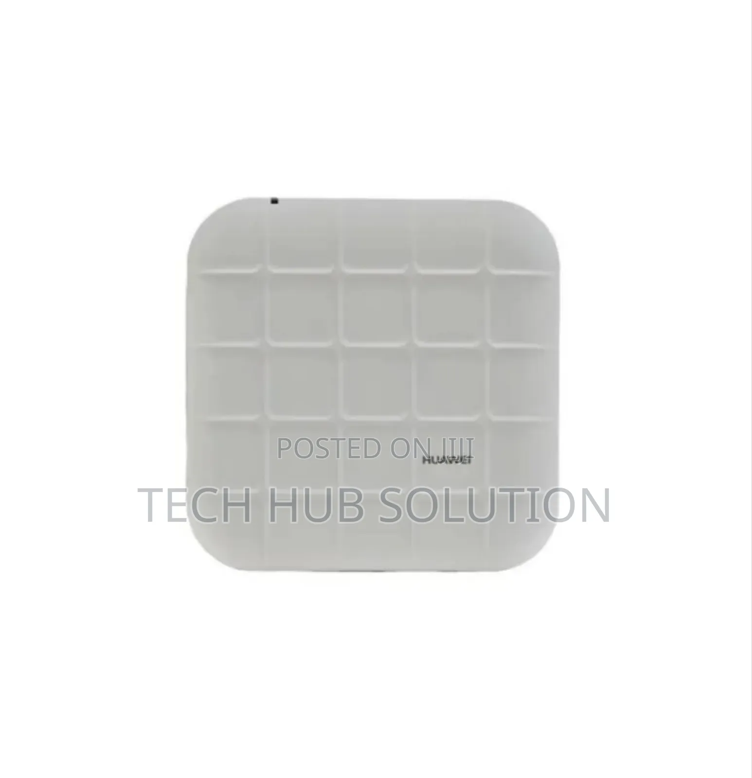 Huawei Ar 303 Access Point