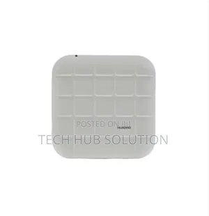 Huawei Ar 303 Access Point