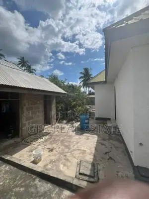 3bdrm House in Chikila Msikitini, Ilala for sale