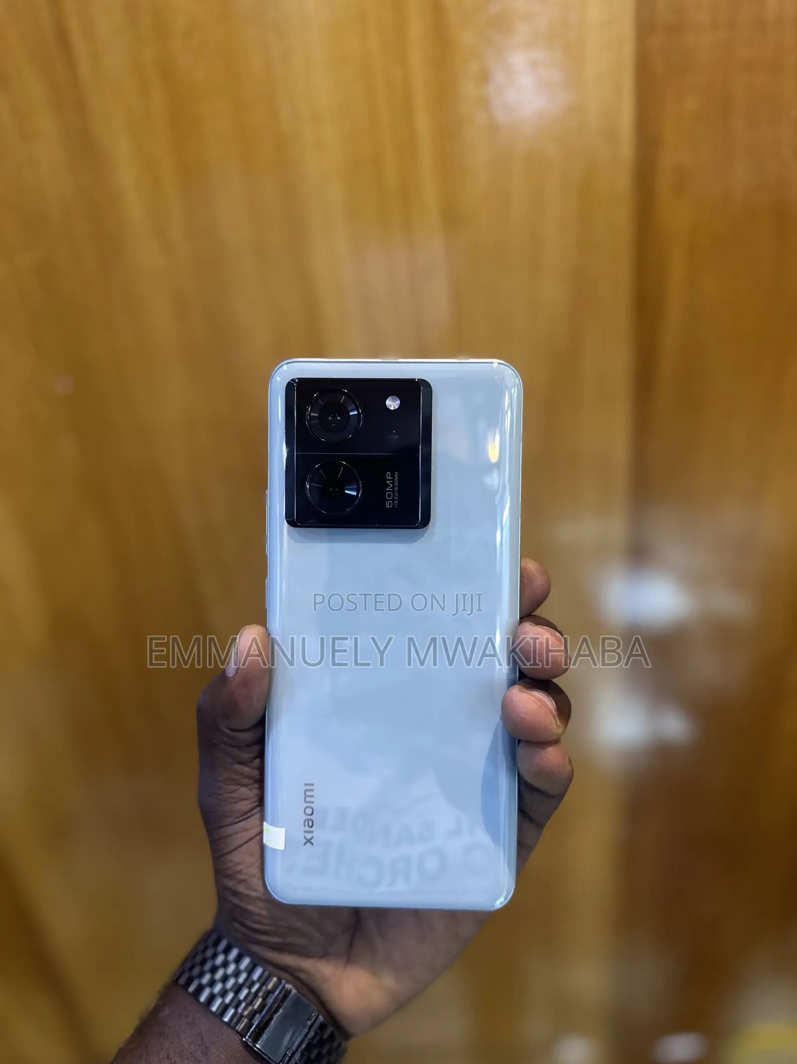 Xiaomi 13T Pro 256 GB