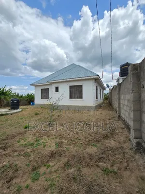 3bdrm House in Excela Joshua, Goba for sale